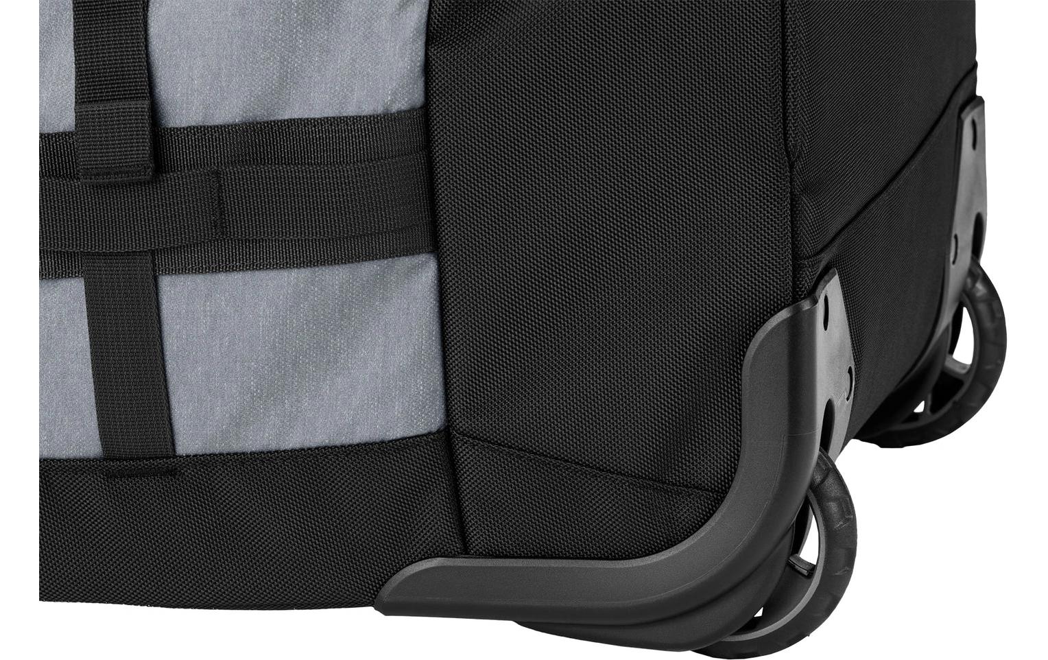 Duffle Bag Cargo Hauler XT Wheeled 90 l Anthrazit<br>Duffle Bag