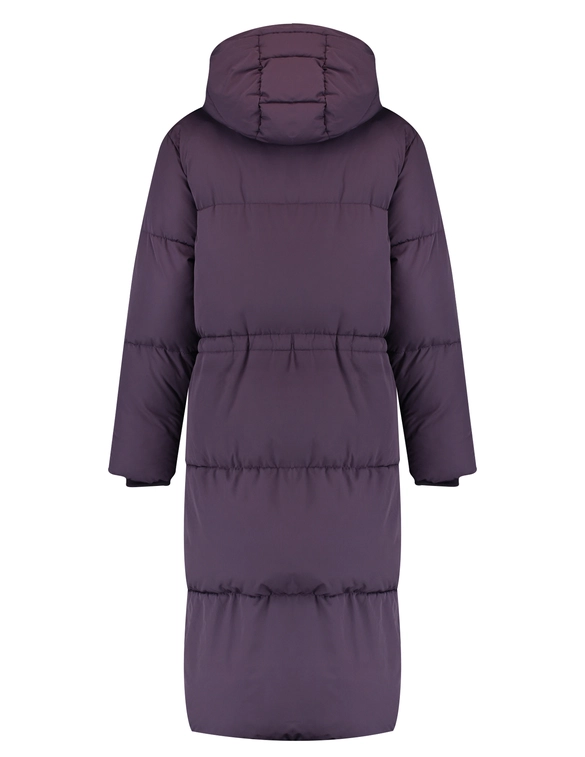 Harper & Yve Jas Yitty AW24N215