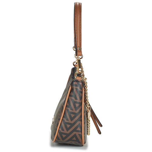 Aldo - MARICAR - Marron