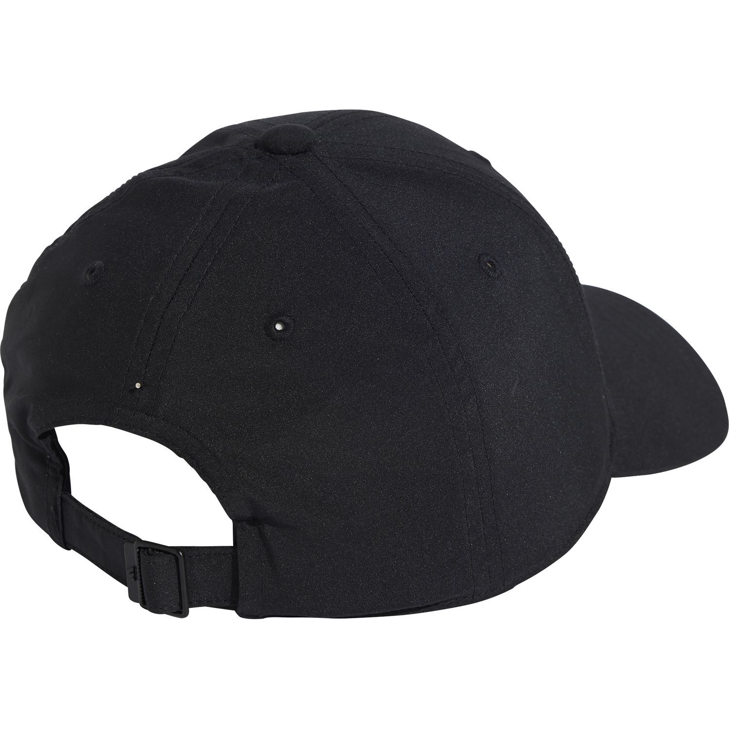 Adidas PerformanceNew Logo Embroidered Baseball Kappe