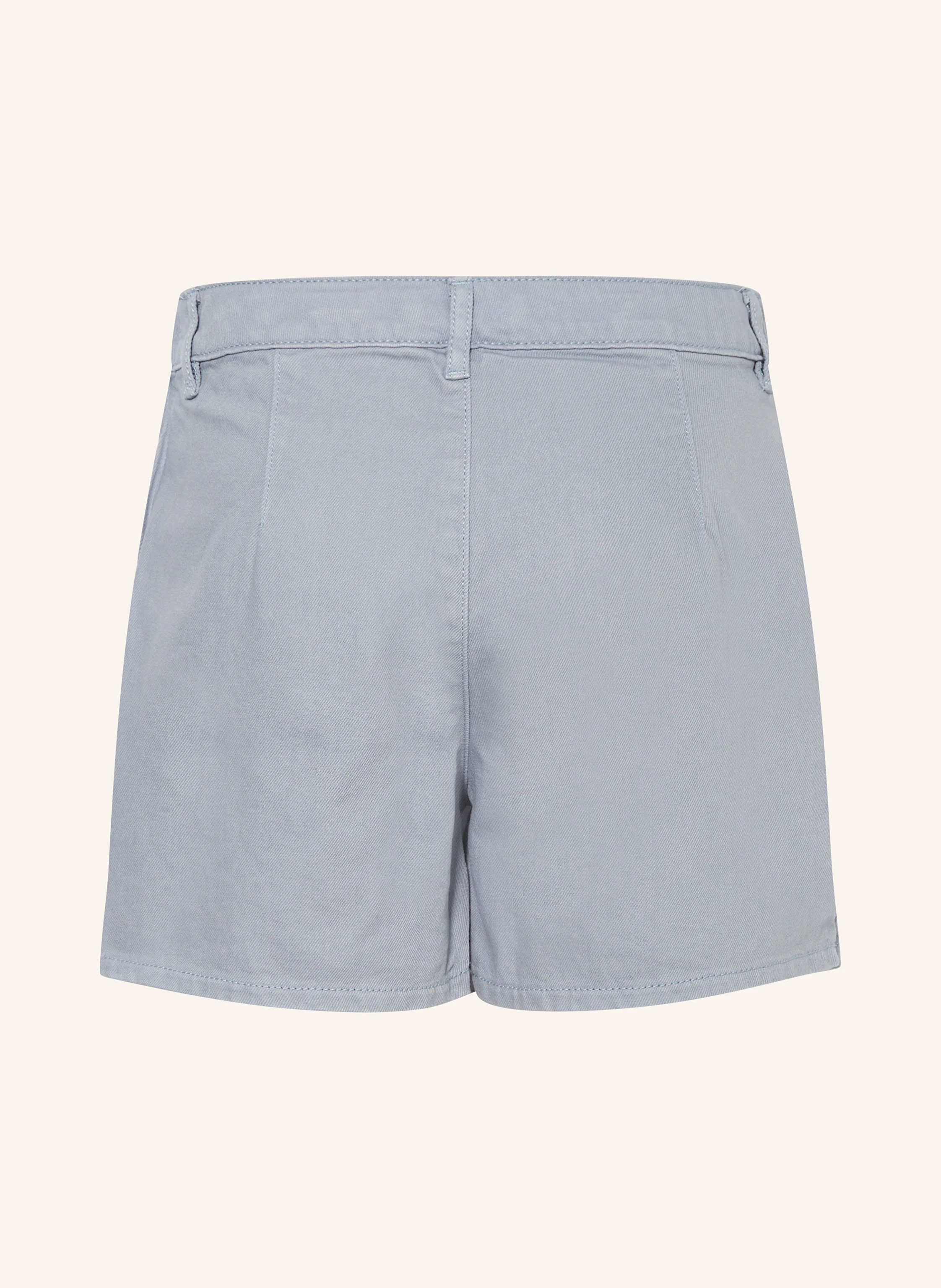 GUESS Skort