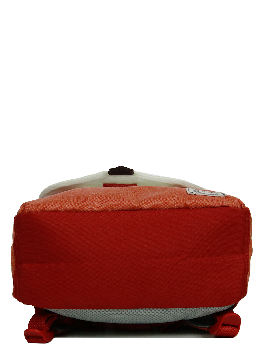 Sac À dos Samsonite Happy Sammies Fox William