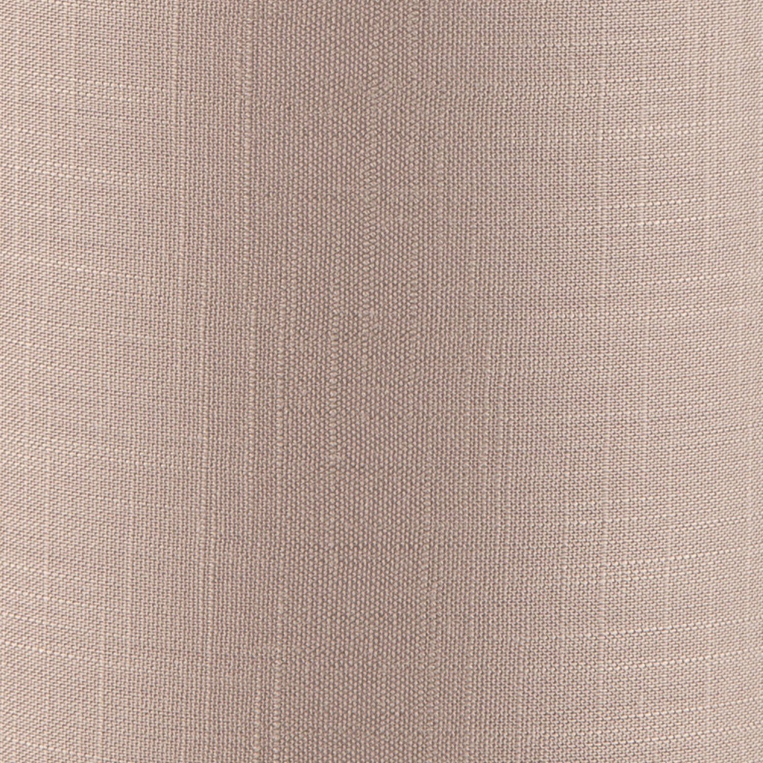 NOUS Living tafellamp Hedde (Ø15x32,5 cm)