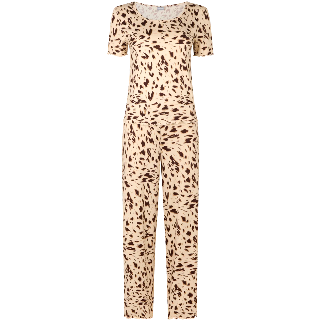 Pyjama