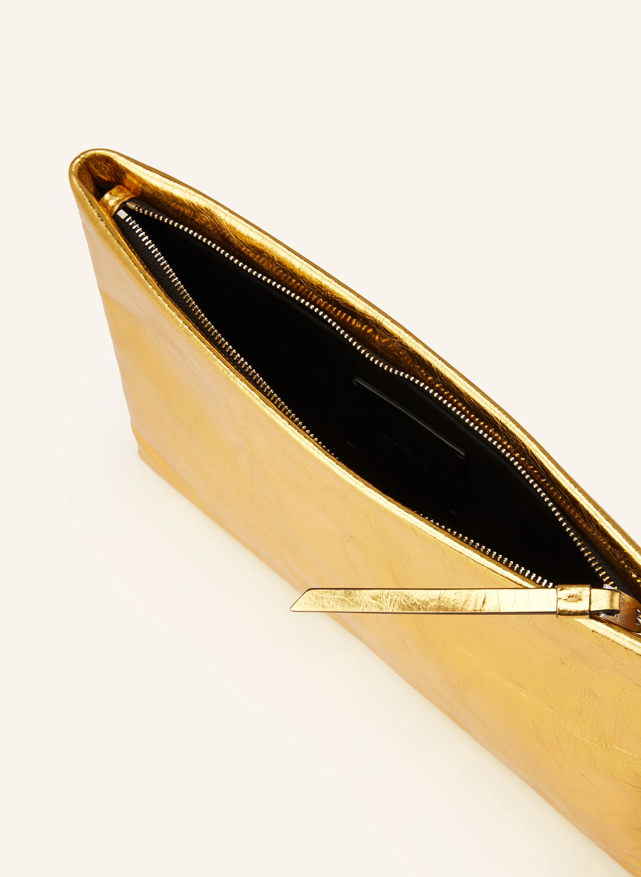ALLSAINTS Clutch BETTINA