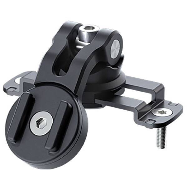 SP Connect - Support Bocal de liquide de frein Brake Mount Noir