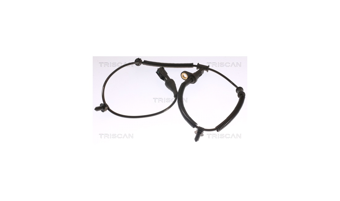ABS sensor