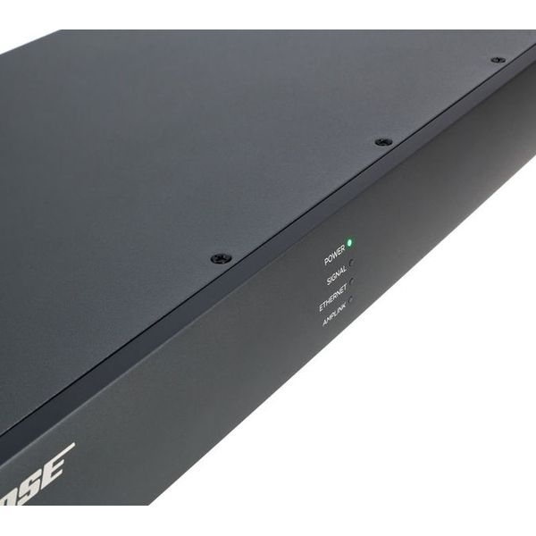 Bose Professional CSP-428