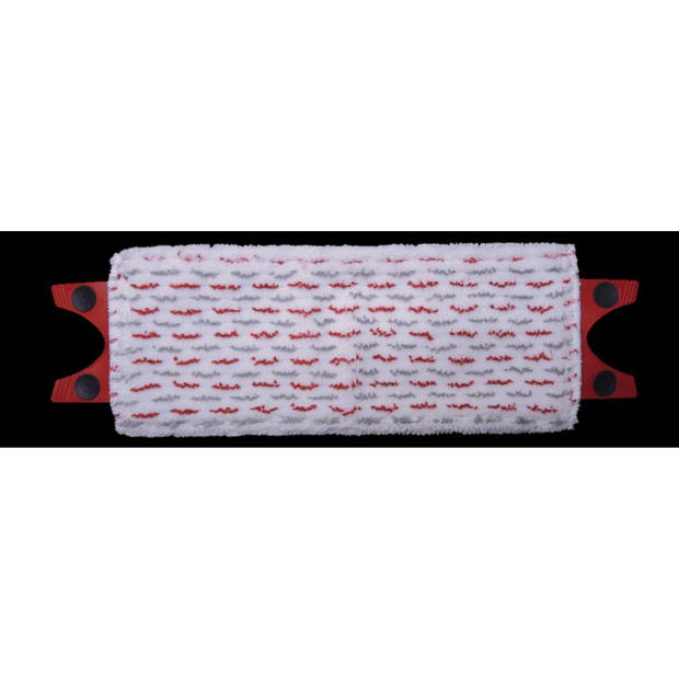 Vileda UltraMax Power 2in1 - Vervanging
