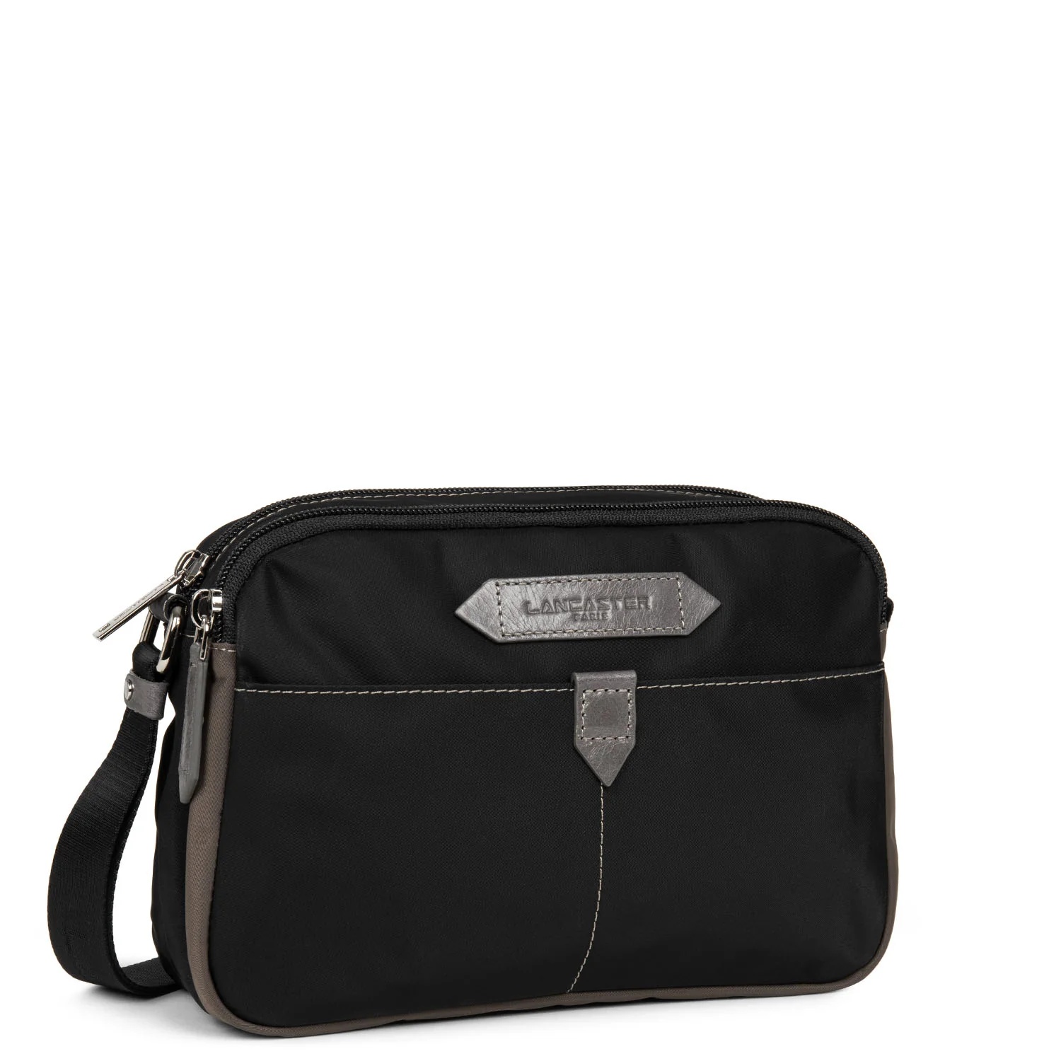 Basic Sport-Sac trotteur