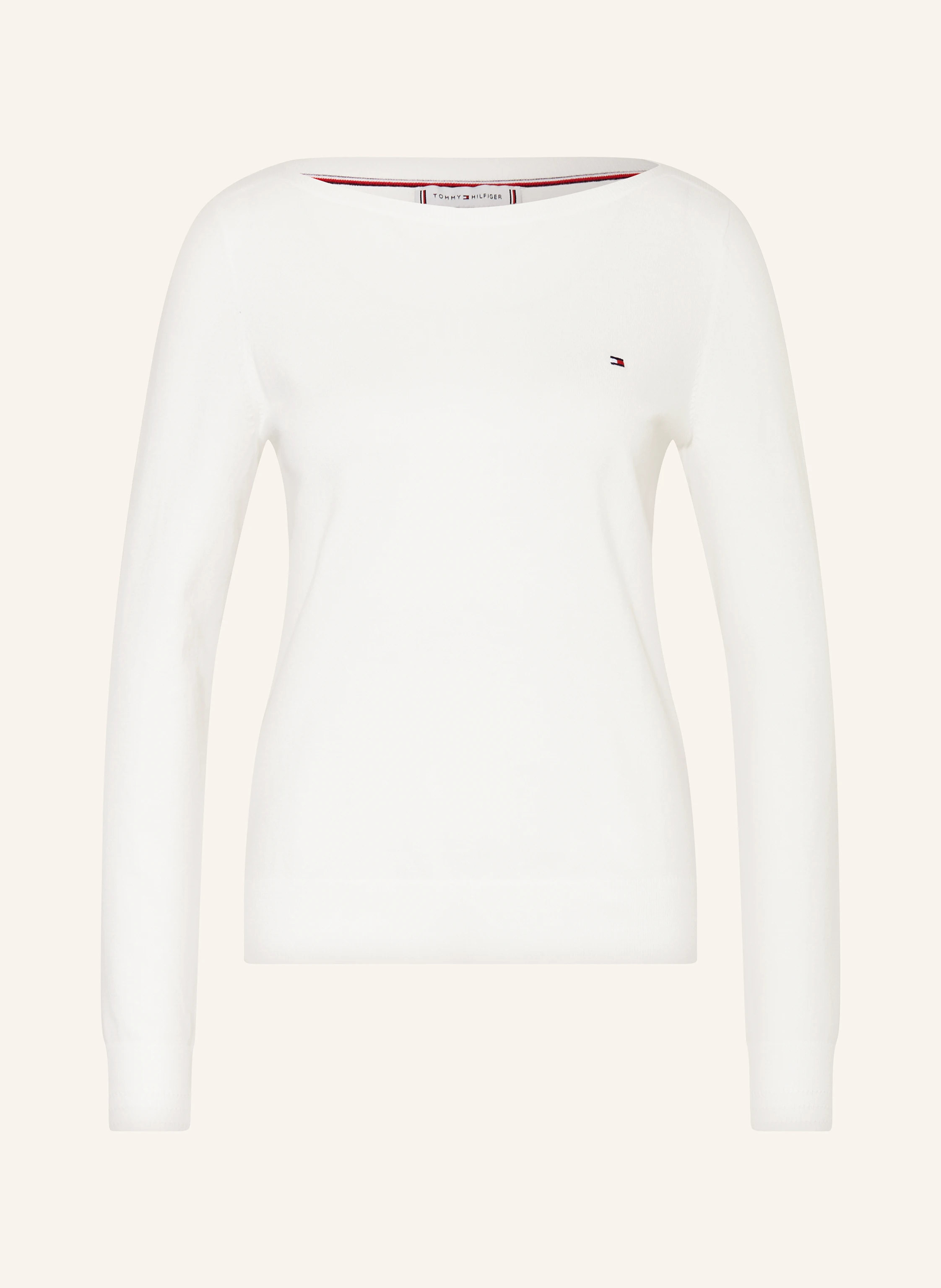 TOMMY HILFIGER Pullover