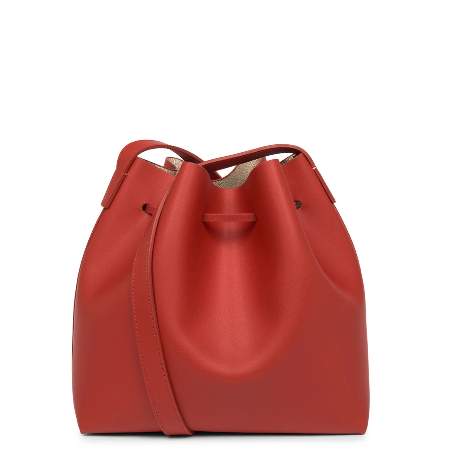 Pur & Element City-Grand sac bourse
