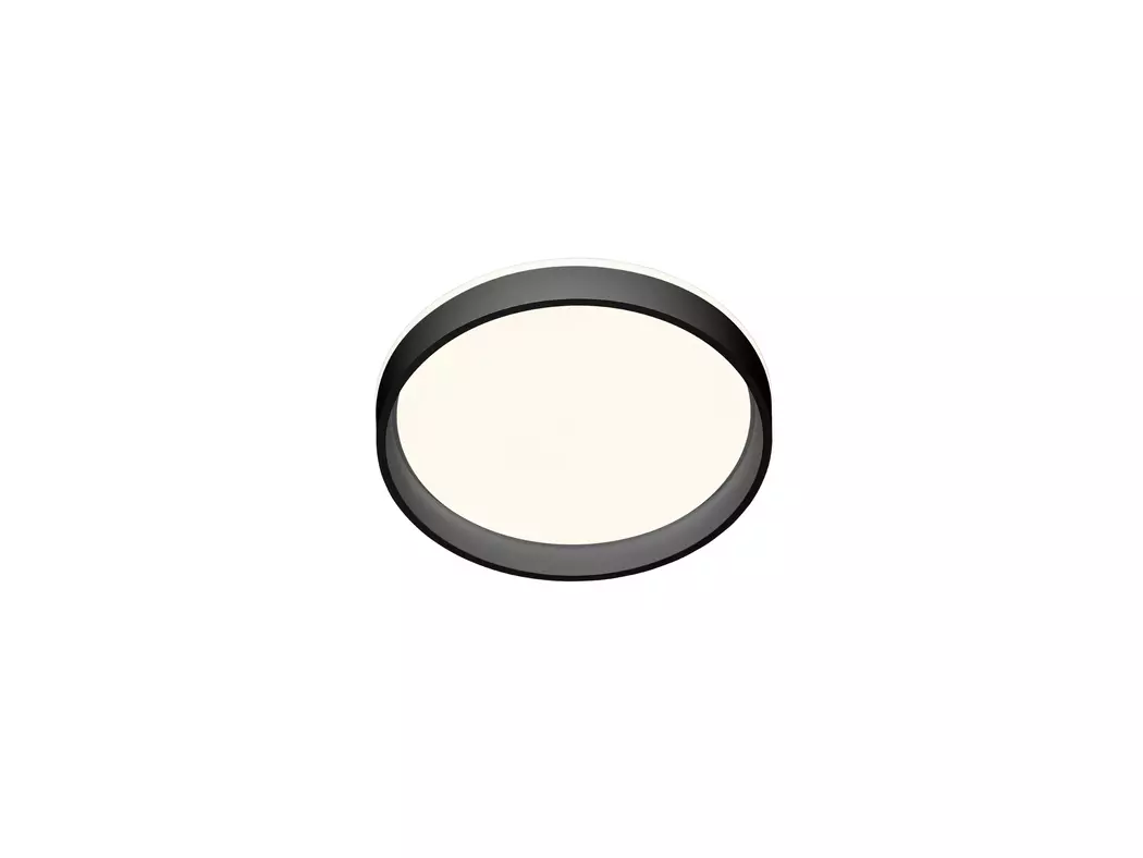 LED-Deckenleuchte Nina