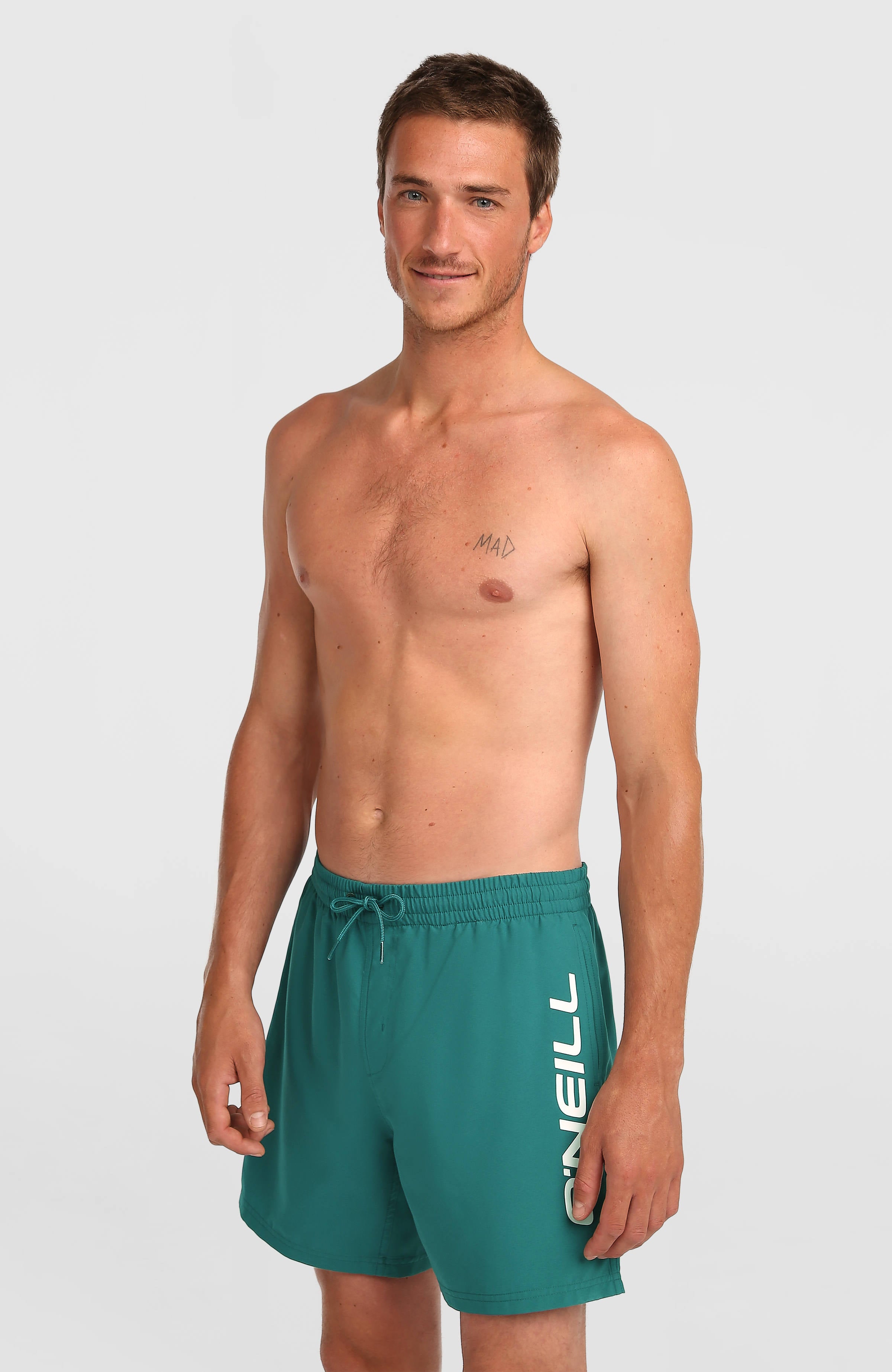 O'Neill Logo 16'' zwembroek