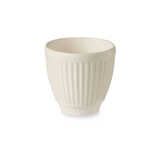 Wedgwood Windsor eierdopje