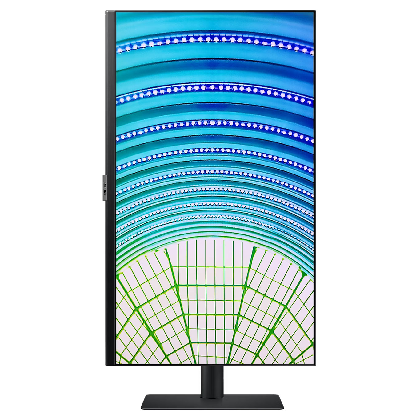 Samsung 27