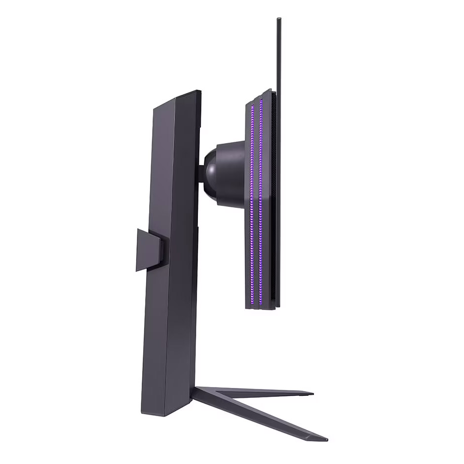 LG 26.5