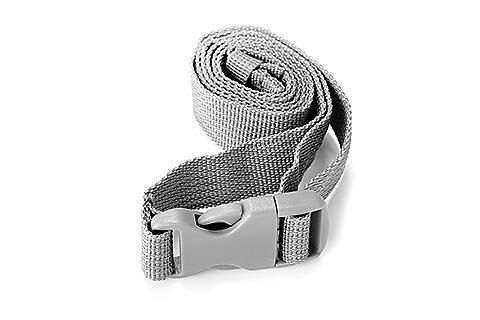 EB - RABBIT SAC MAGNESIE