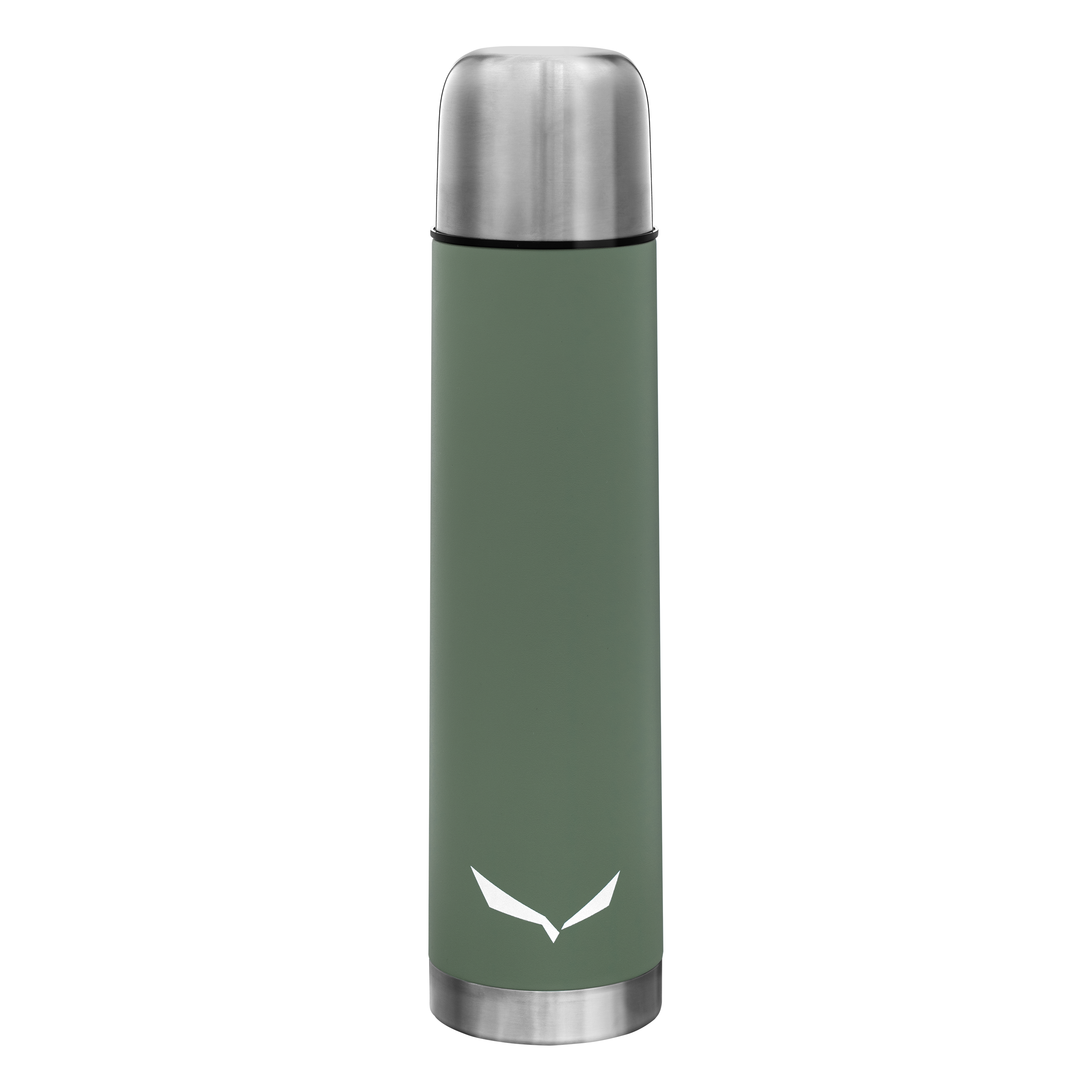 RIENZA 0,75L ISOLIERTE EDELSTAHL FLASCHE