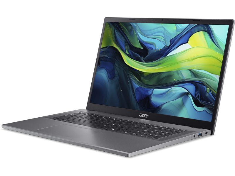 Acer Notebook Aspire Go 17 (AG17-31P-C8KK) Praktisches 17.3