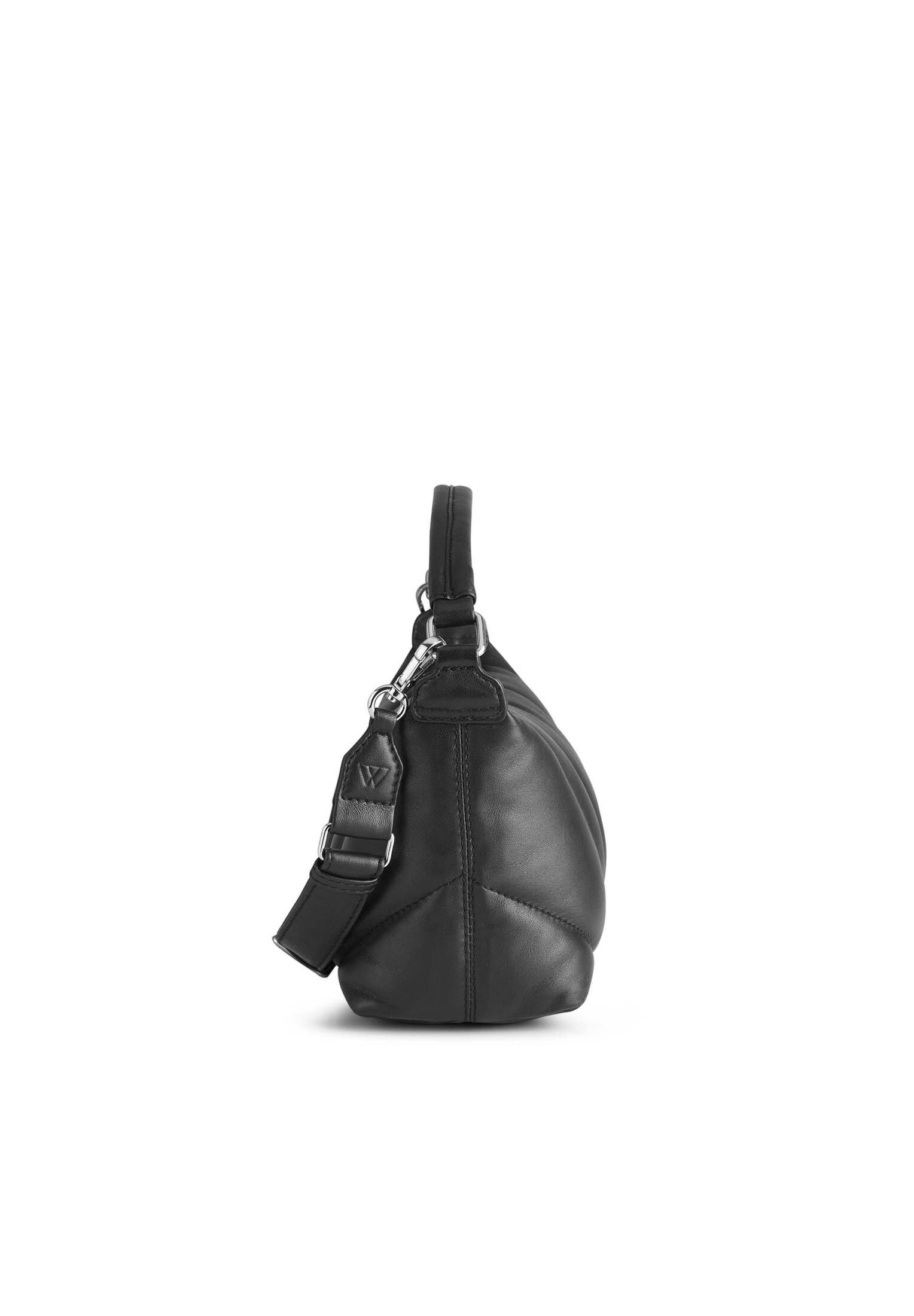 Markberg| Damen Tasche InezMBG