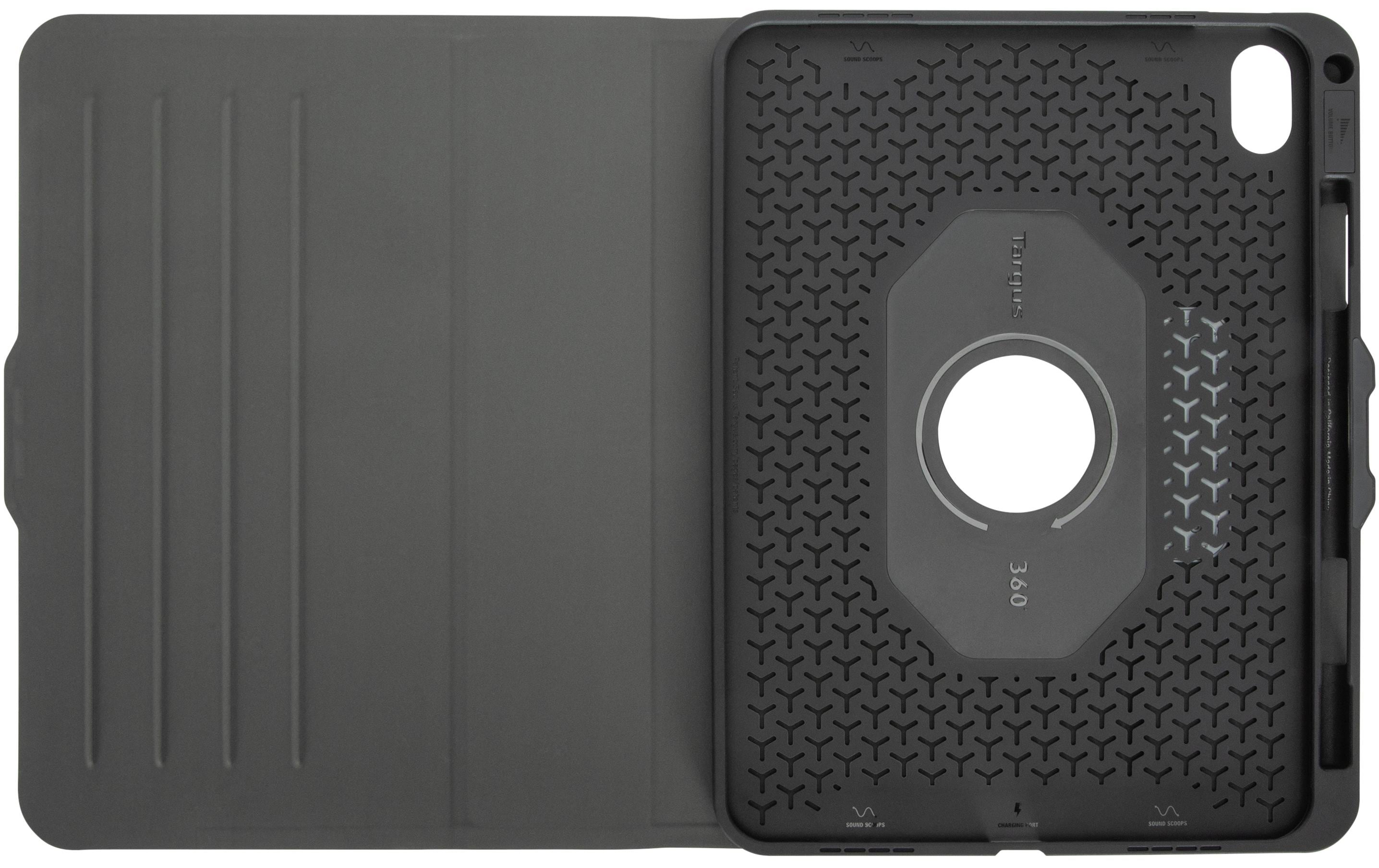 Tablet Book Cover VersaVu 10.9