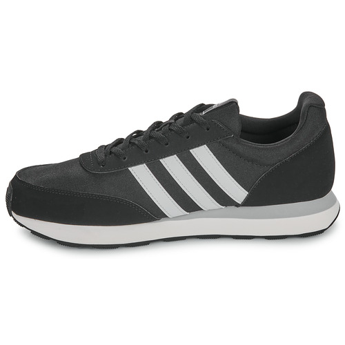 Adidas Sportswear - RUN 60s 3.0 - Noir