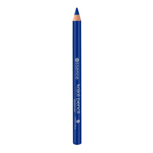Essence Kajal Pencil 30