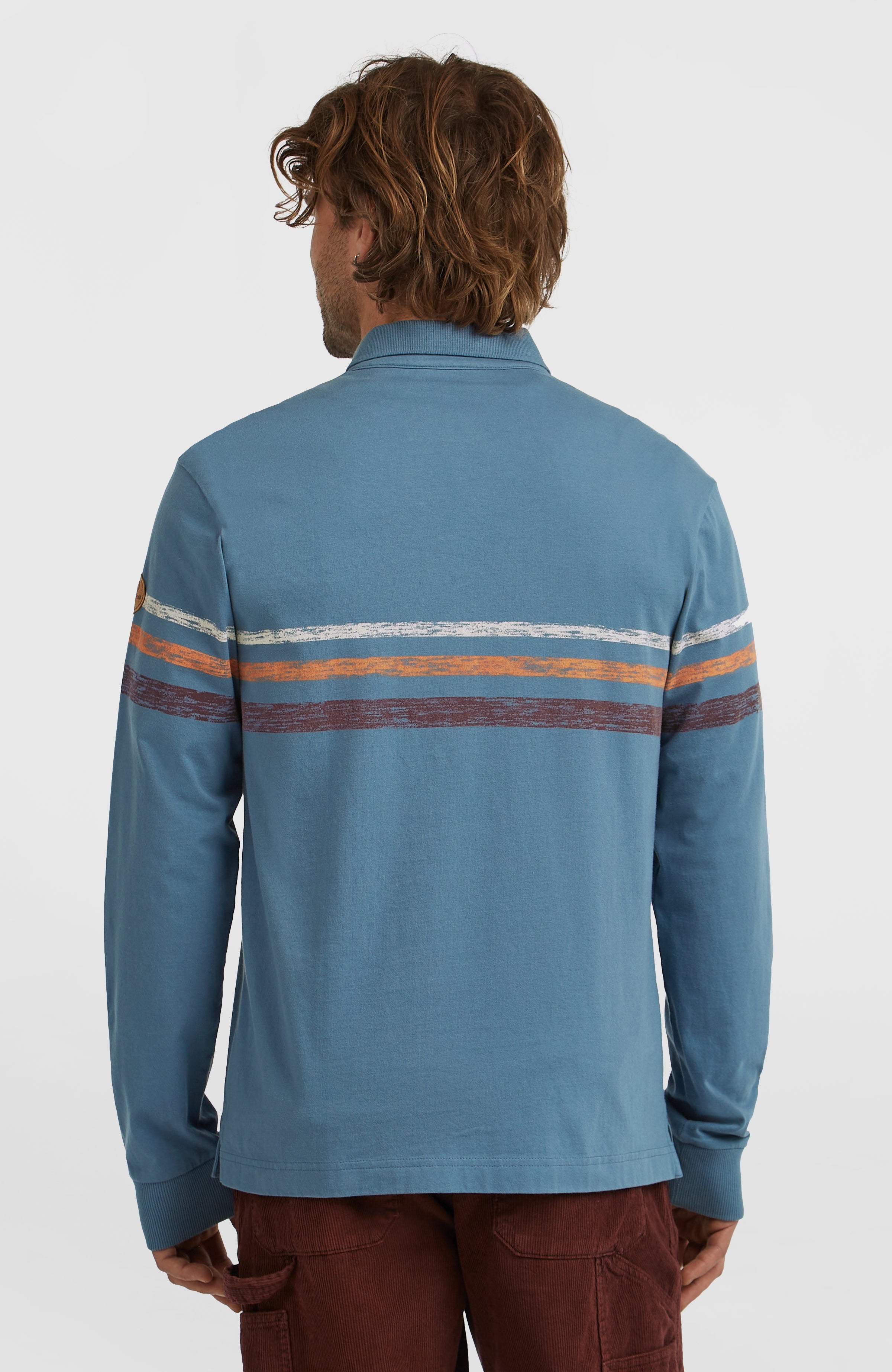 O'Riginals polo