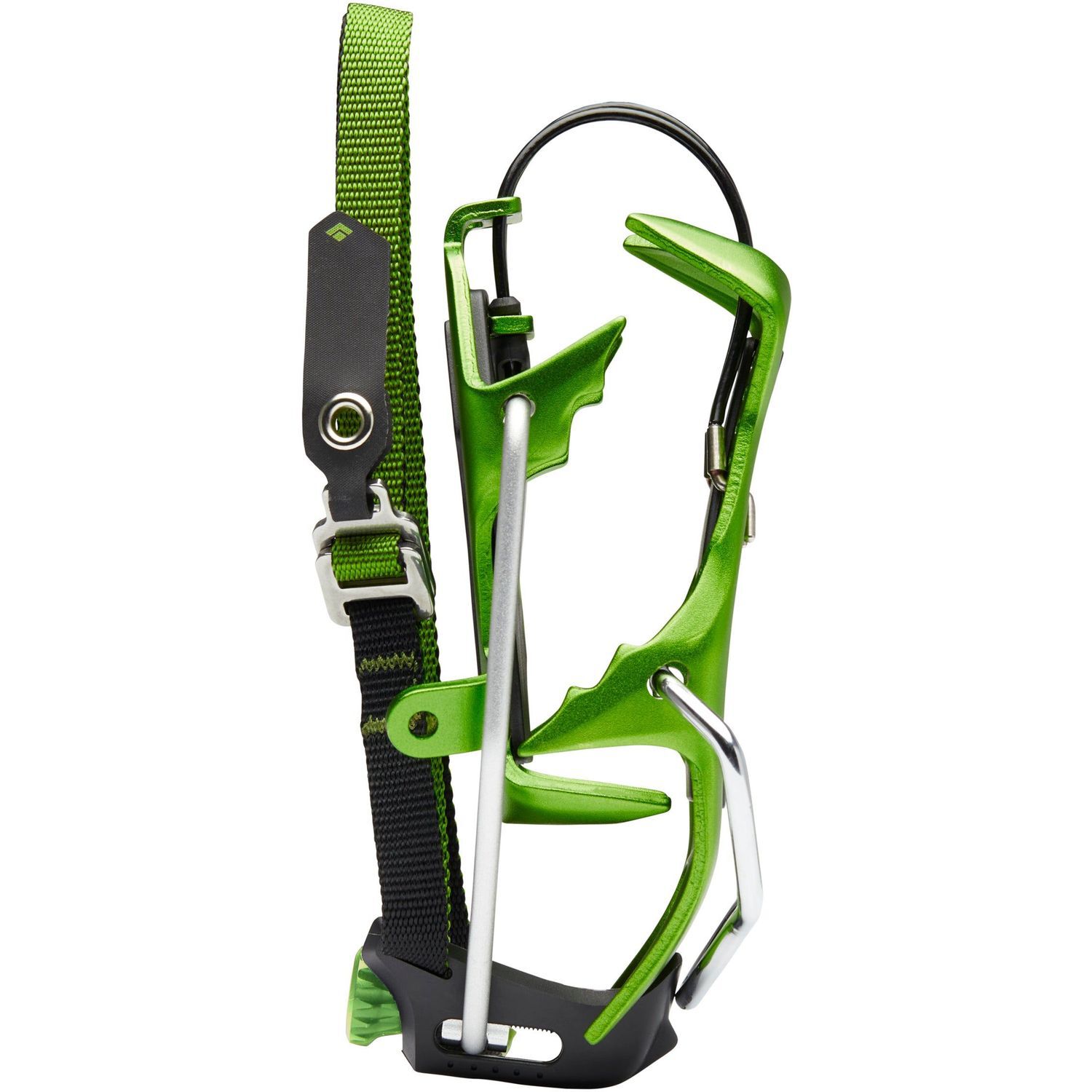 Black DiamondNEVE PRO CRAMPONS
