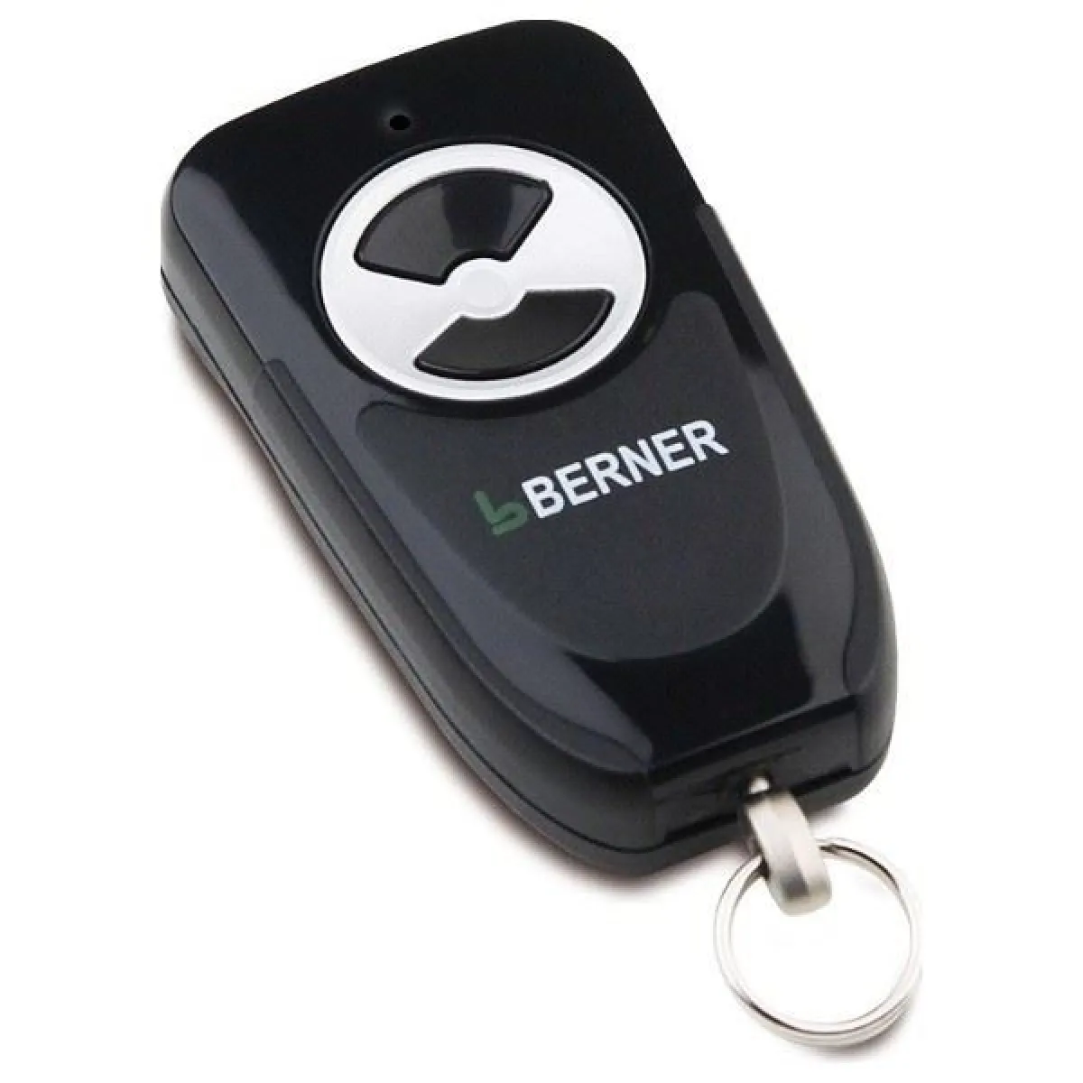 Berner BDS 120