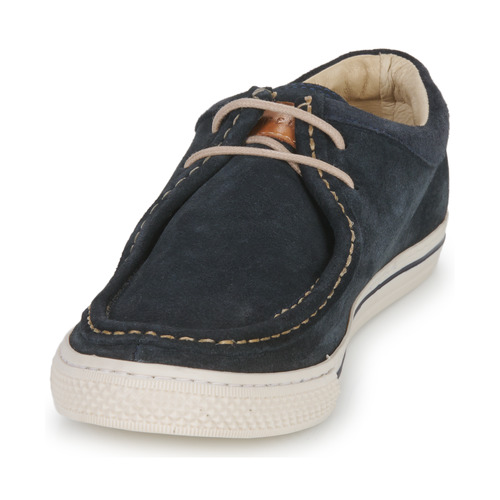Pellet - THIERRY - VELOURS MARINE