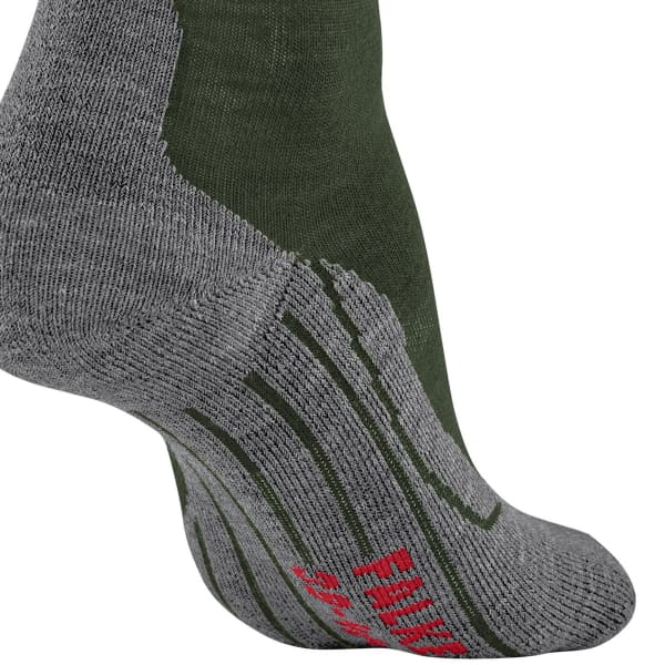 Chaussette randonnée FALKE TK2 CREST VERTIGO