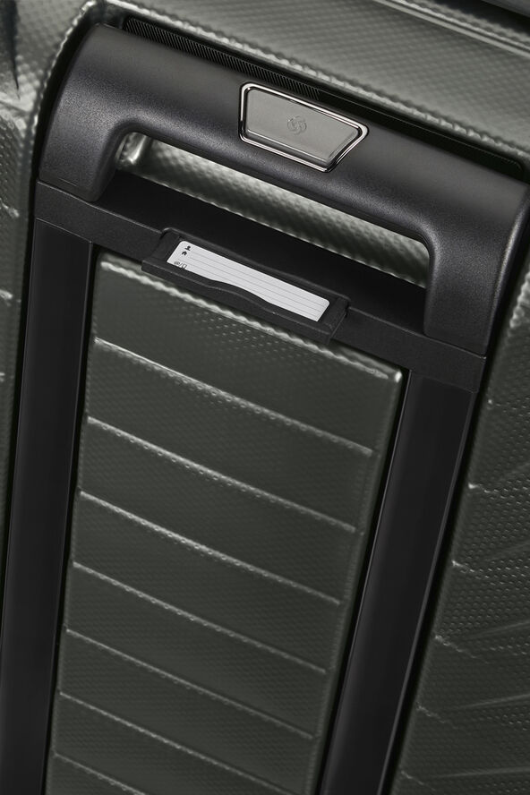 Samsonite Proxis Matt ivy