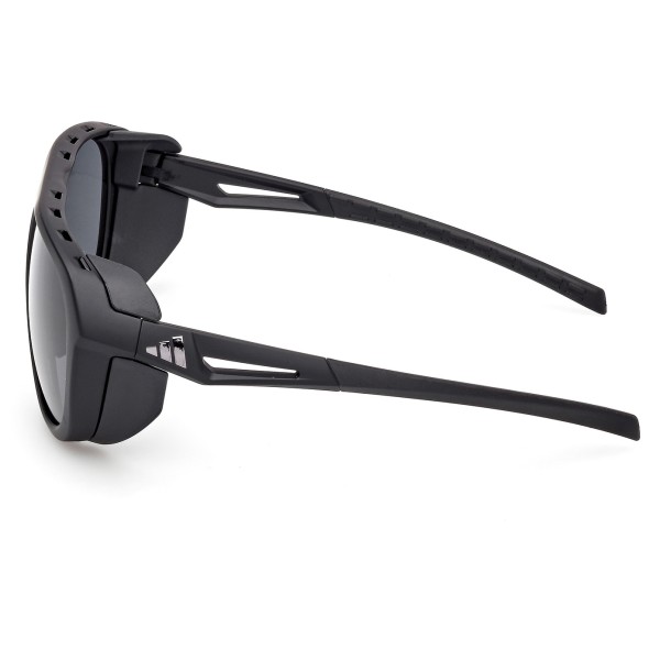 adidas eyewear - SP0110 Cat: 3 - Lunettes de soleil