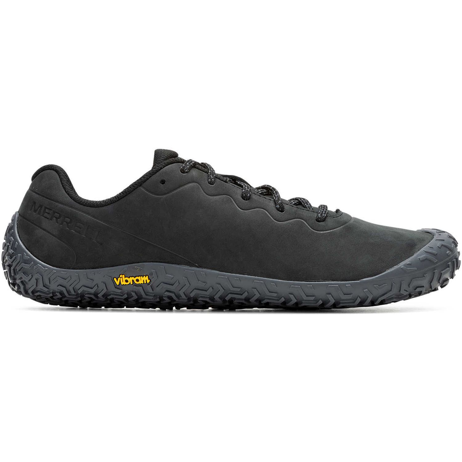 MerrellVAPOR GLOVE 6 LTR