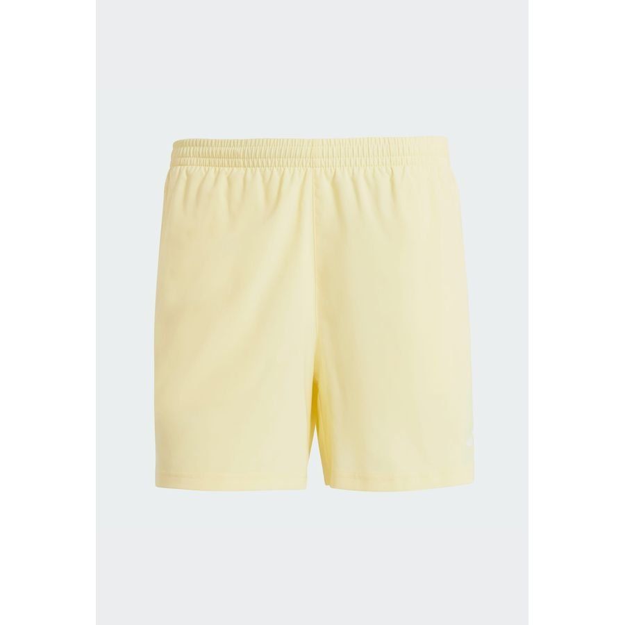 Adidas Short Own The Run