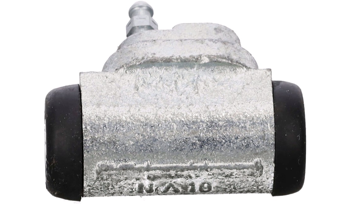 Hjulcylinder