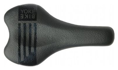 Selle Bike Yoke Sagma Noir