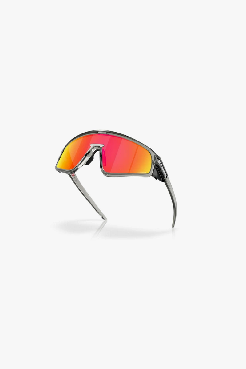 Oakley Latch™ Panel Sportbrille