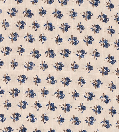 Konges Sløjd Stofbleer - 65x65 cm - 3-pak - Piccoloblu