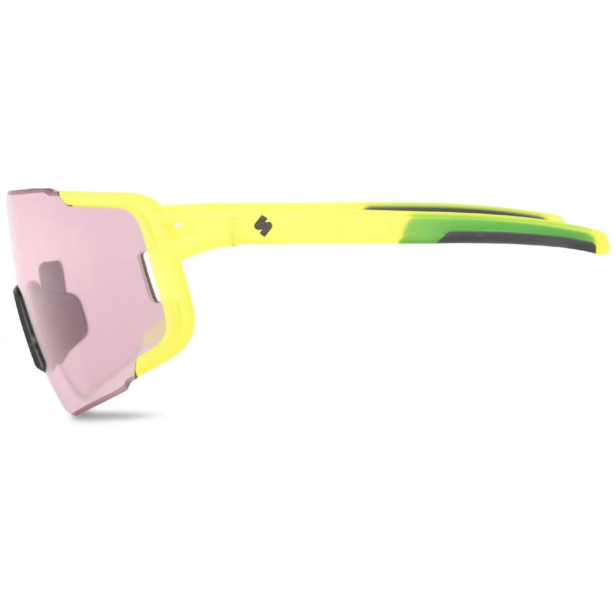 Sweet Protection<br>Ronin Max RIG Photochromic