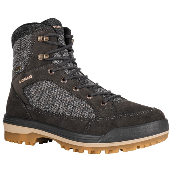 Lowa - Isarco GTX - Chaussures d'hiver