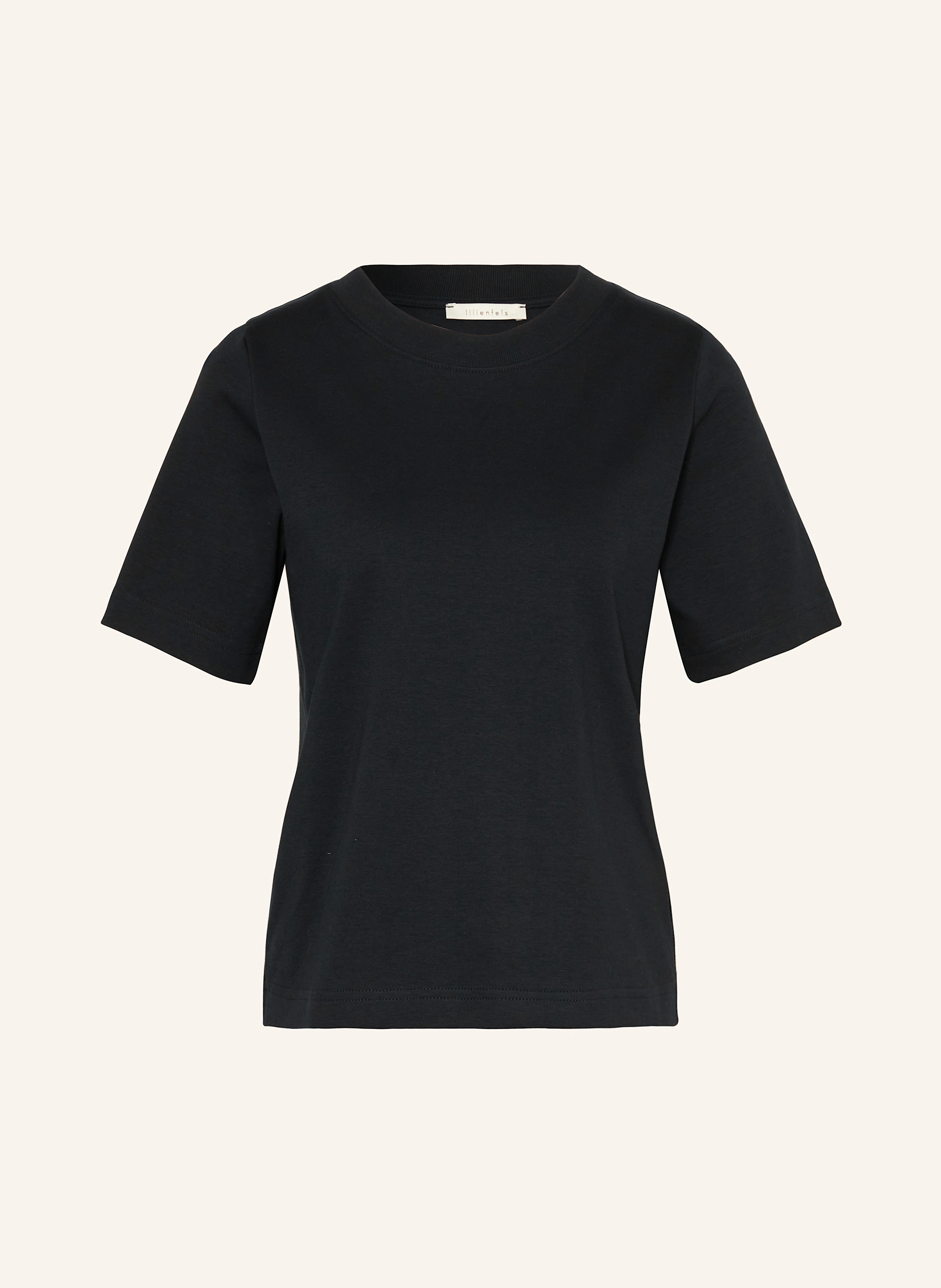 lilienfels T-Shirt