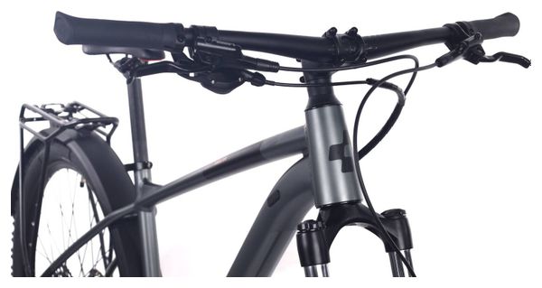 Produit reconditionné · Cube Analog 2023 - VTT | Bon état