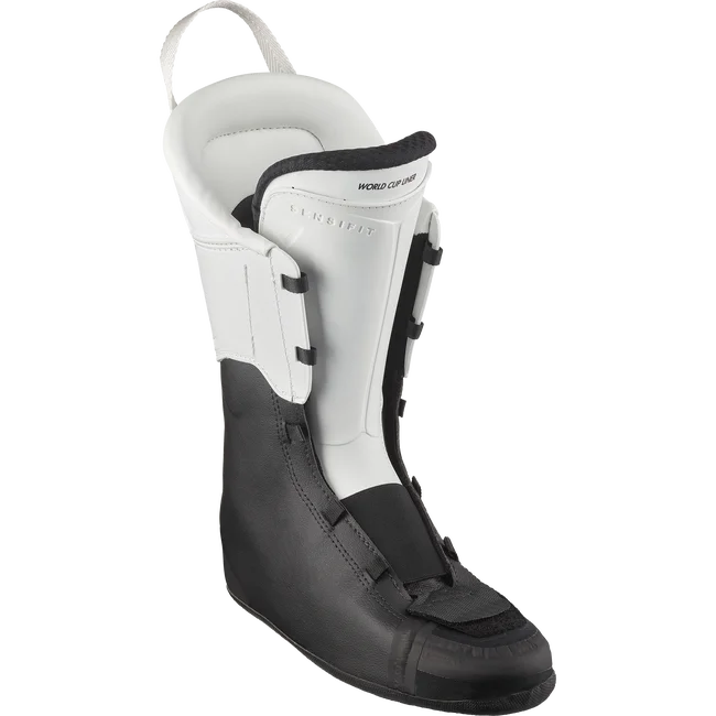 S/RACE2 110 WORLD CUP  Racing-Schuhe Herren RaceBlue/White