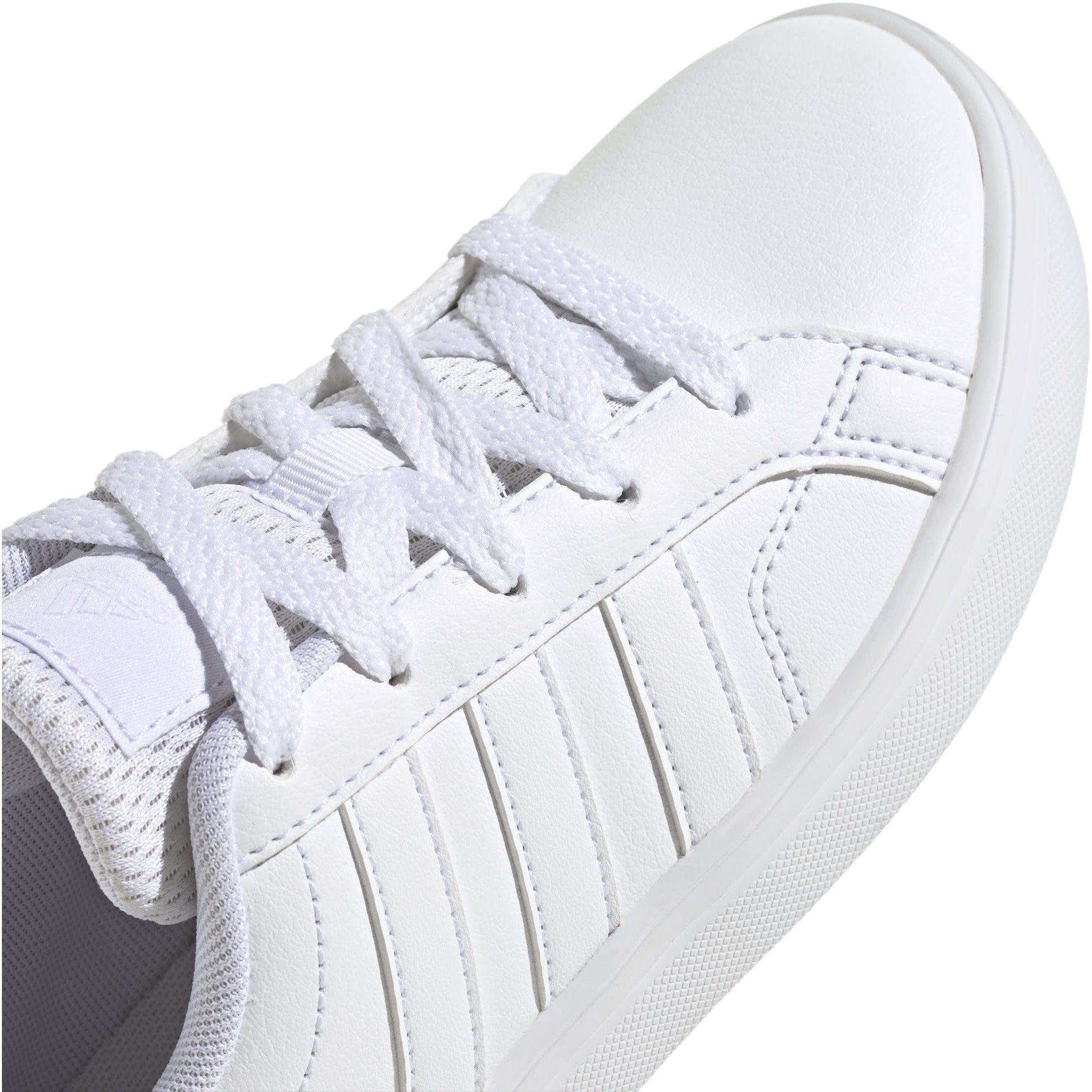 adidas VS Pace 2.0 Shoes Juniors