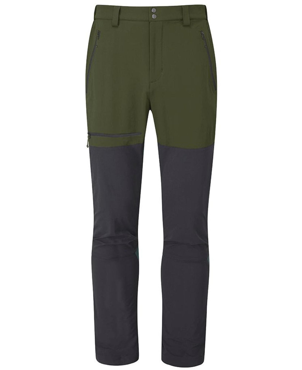 Rab<br>Torque Mountain