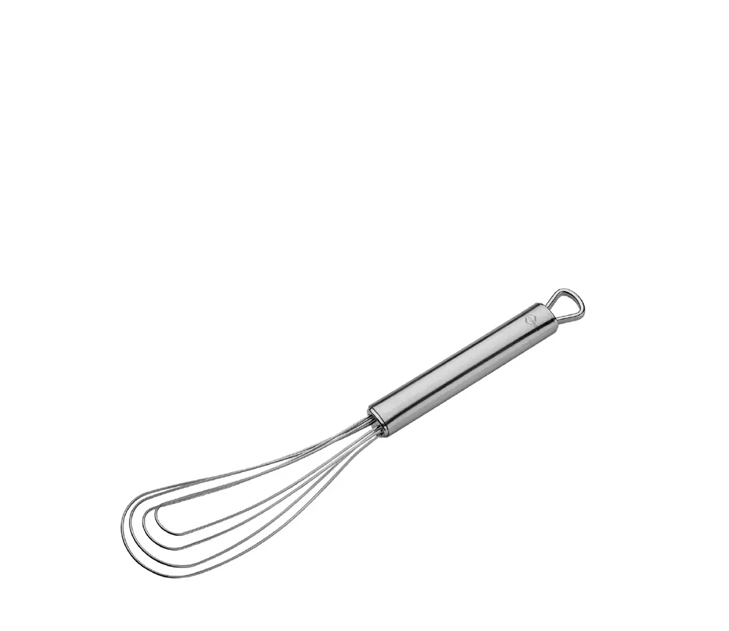 Schneebesen 25 cm