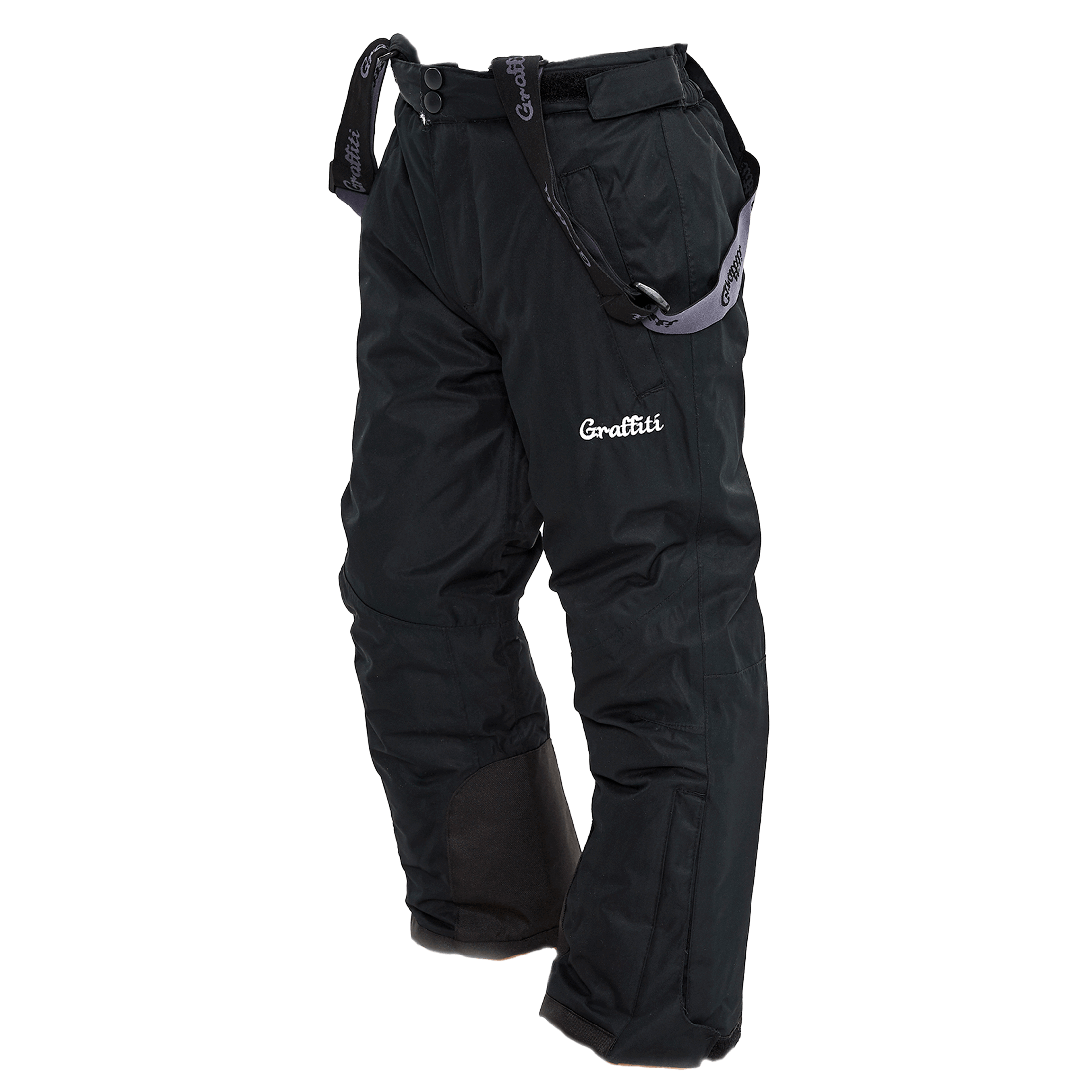 Graffiti Sirdal Ski Pants W-Guard 15.000 - Bukse